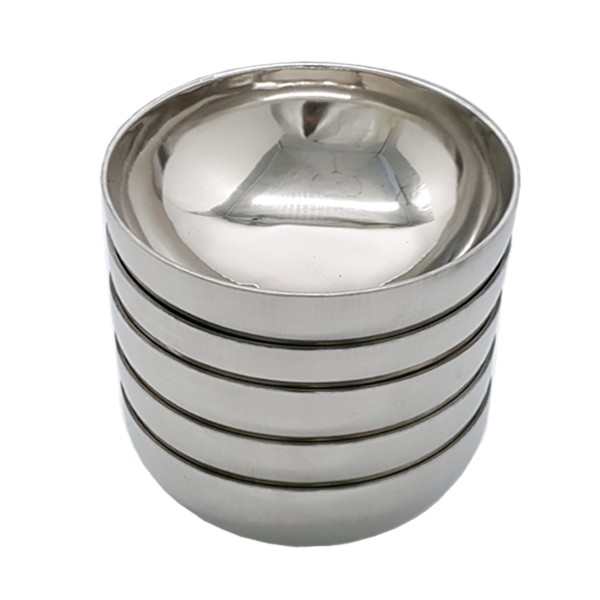 com-bo-10-to-16-tron-inox-cach-nhiet-2-lop